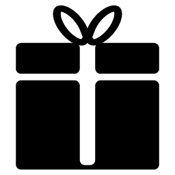 Gift