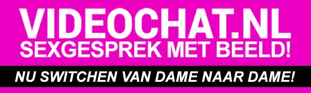 Videochat Sex: Geil Sex Beeldbellen met GSM of PC.