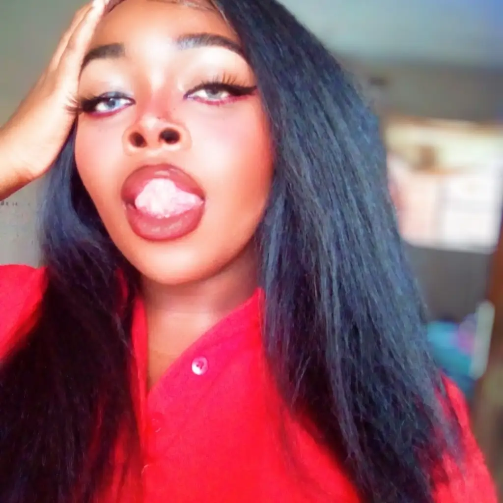 Amandasykes Amandasykes