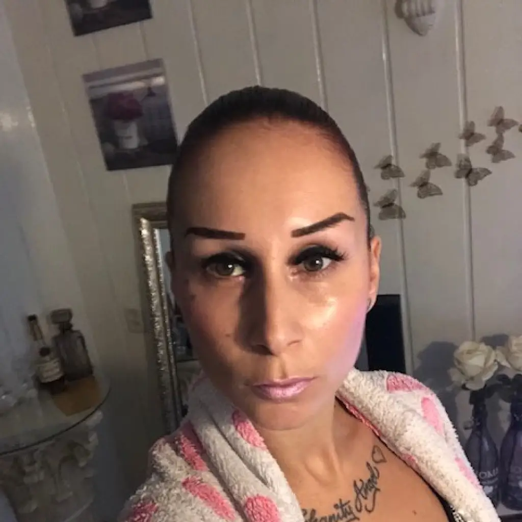 Hotmami Hotmami