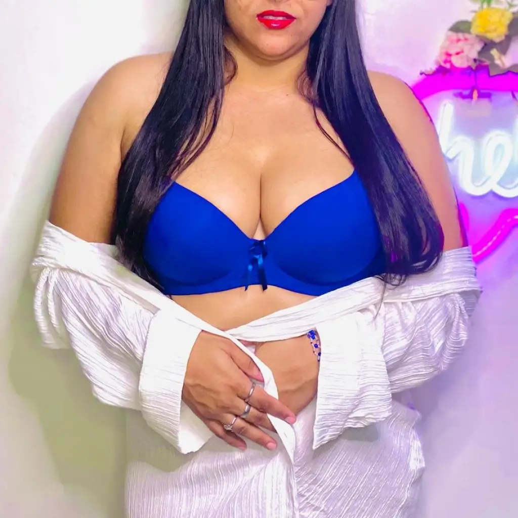 Queen Valentina Queen Valentina