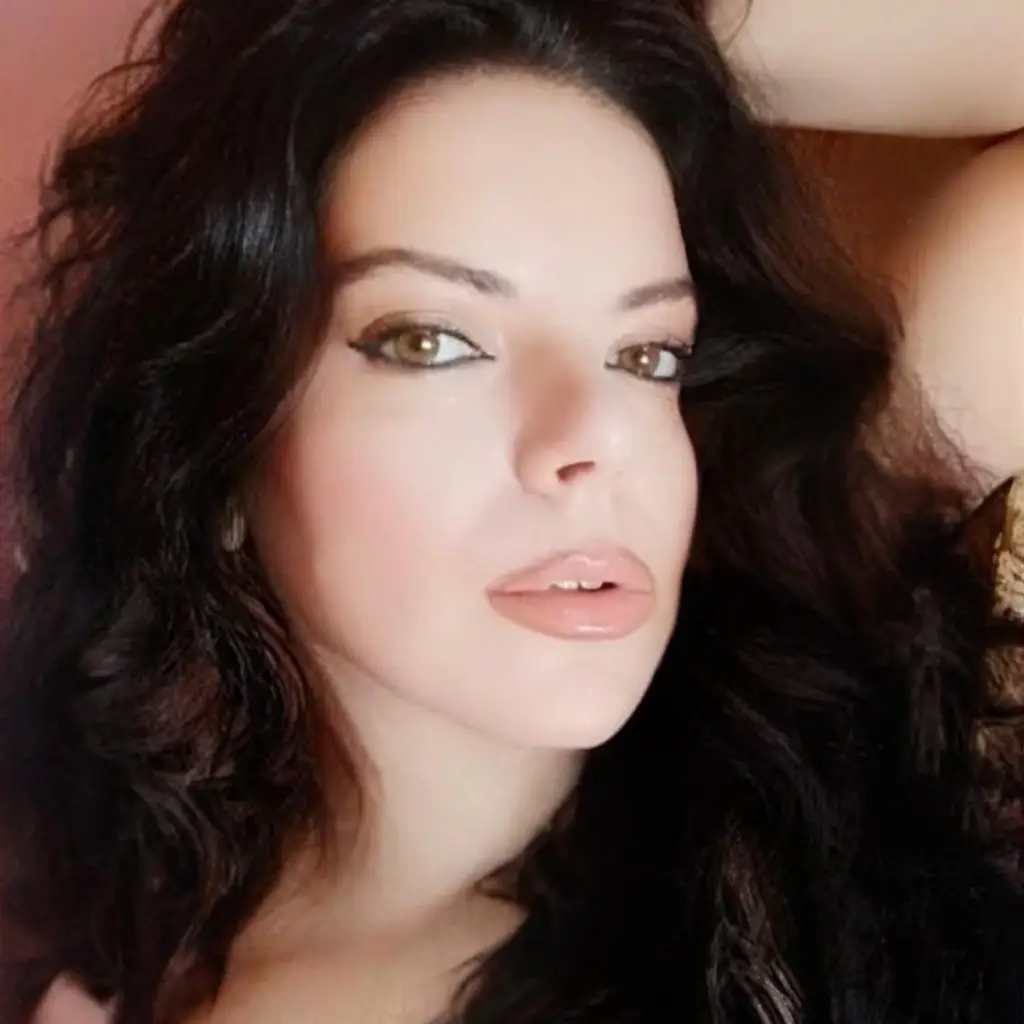 SaraLua SaraLua
