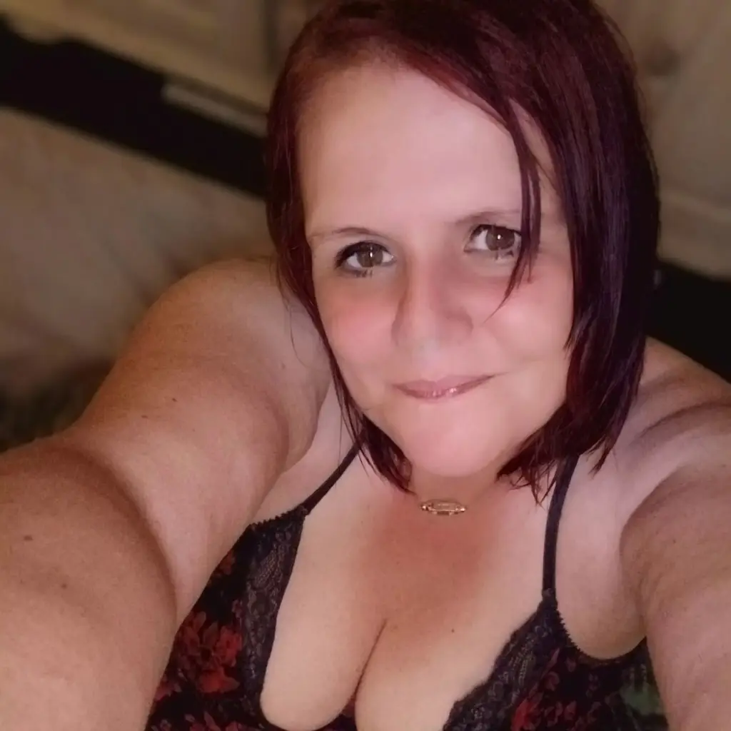 Curvy Cindy Curvy Cindy