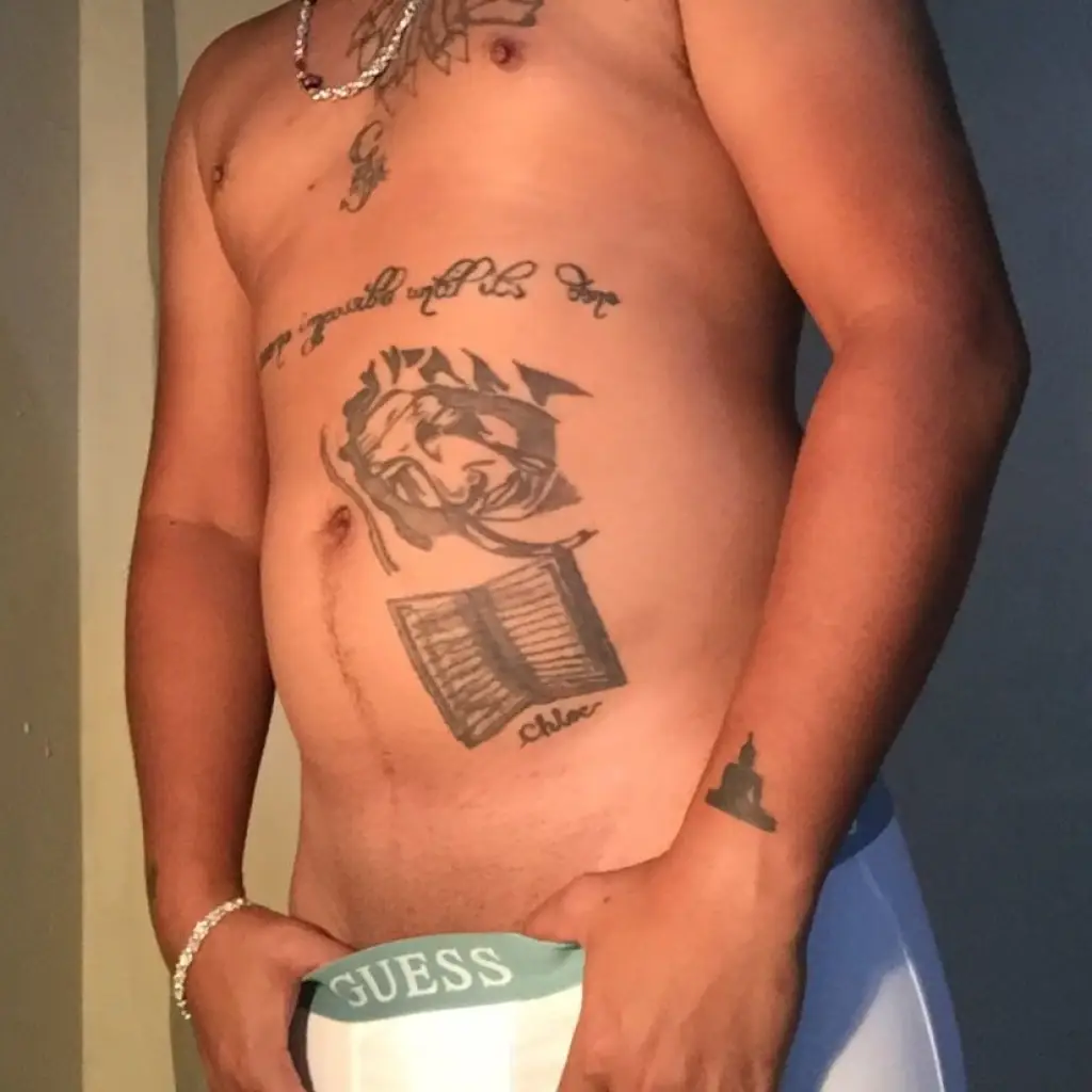 Sex toyboy Sex toyboy