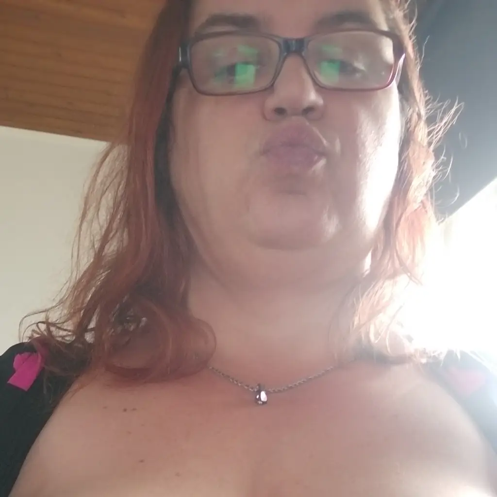 Silvia22 Silvia22