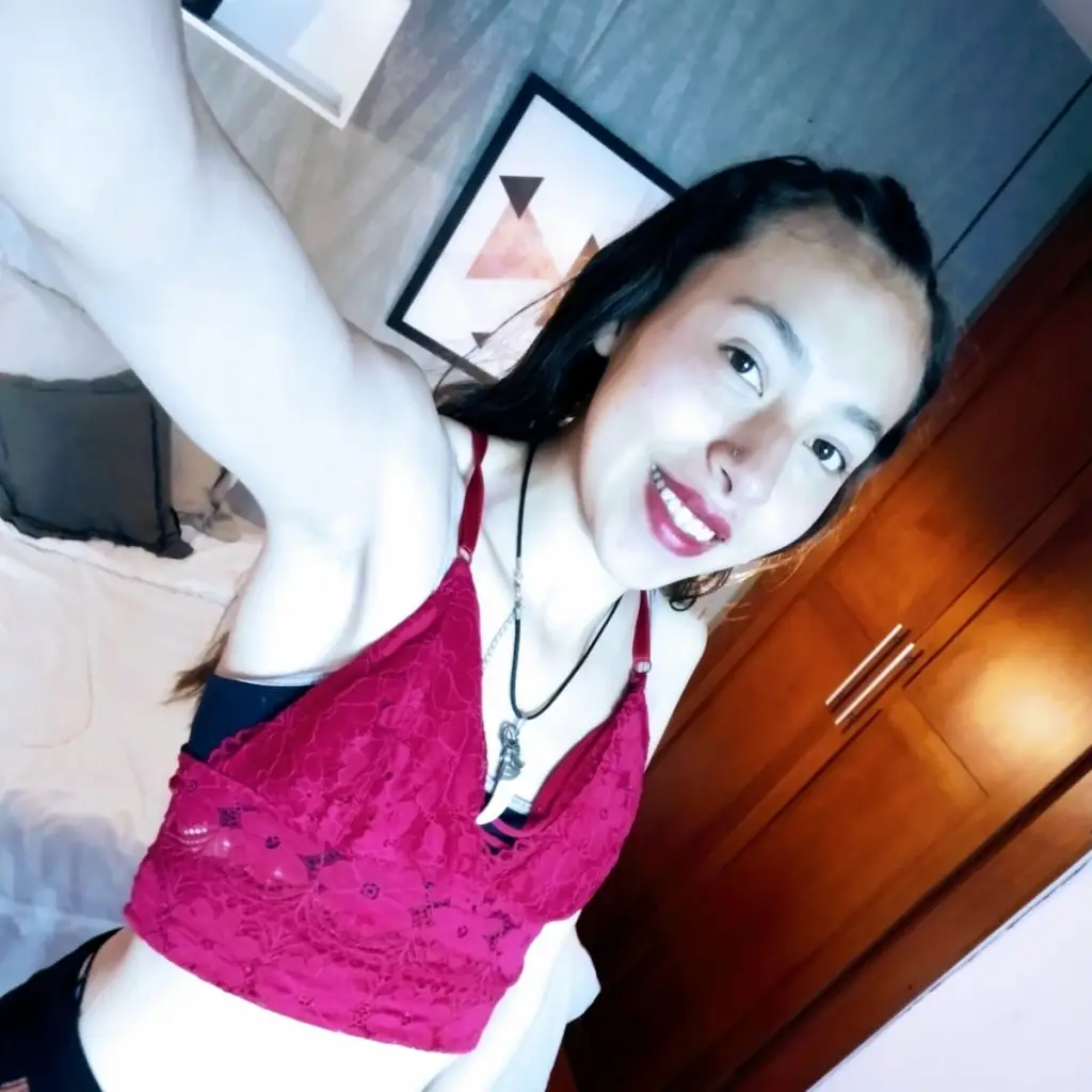 ValeriaRossi7 ValeriaRossi7
