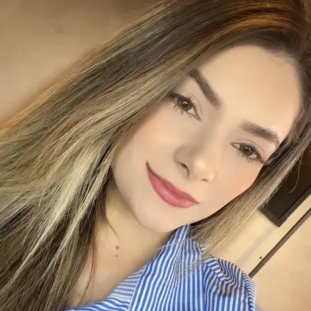 Aysraa