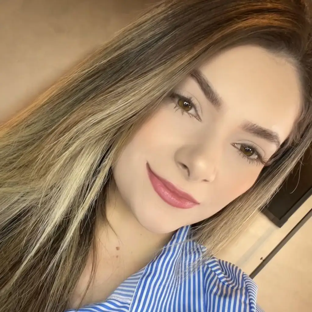 Aysraa