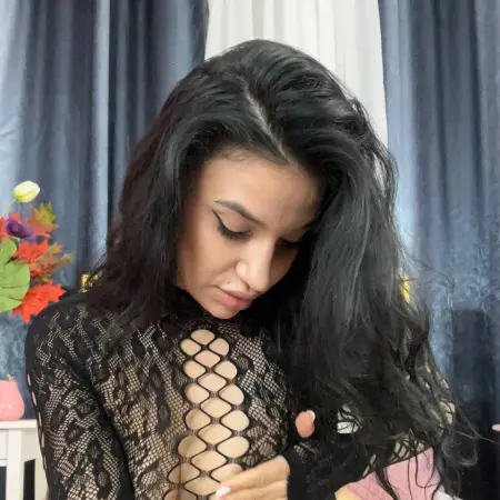 KessyJoo