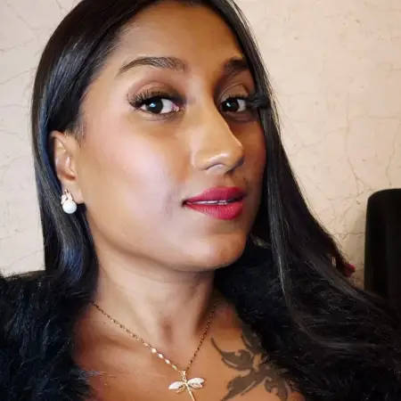 Agaatha Moans