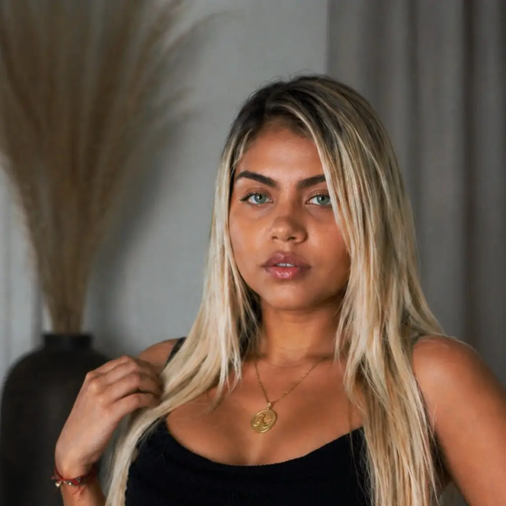 ChloeHot77 - live videochat model op Videochat.nl