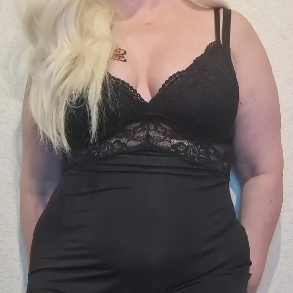 Nova - live videochat model op Videochat.nl