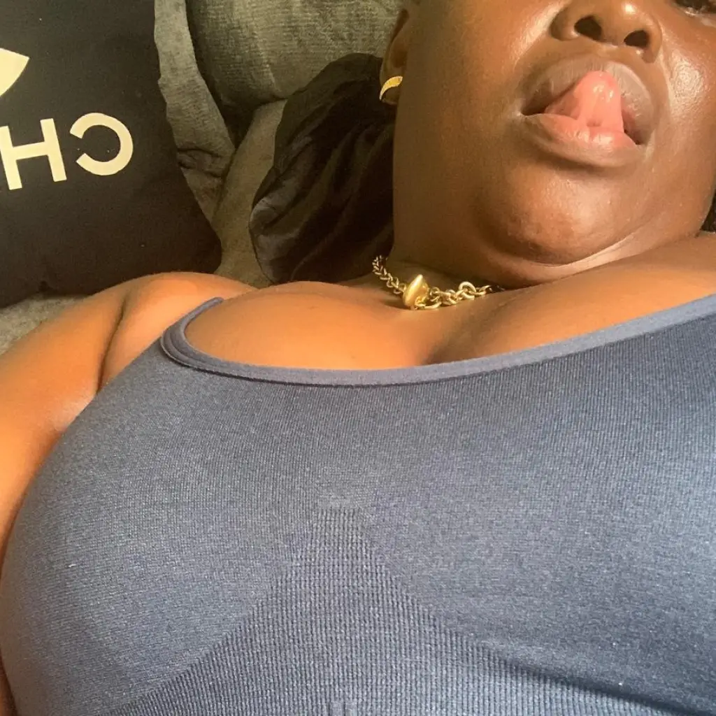 Jamy - live videochat model op Videochat.nl