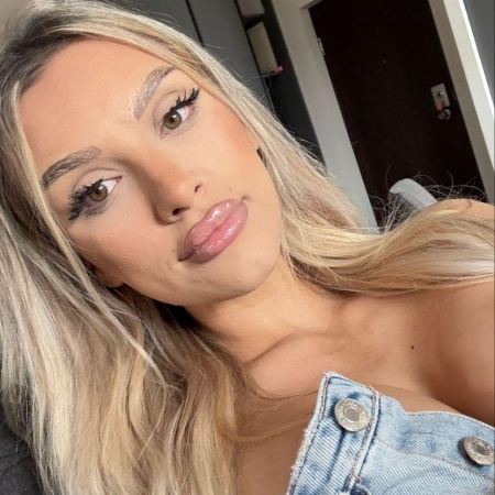ElizzaBubble foto 3