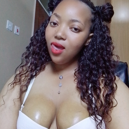 Sophie Ebony foto 4